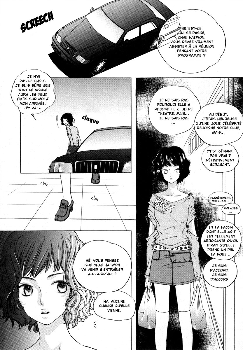 img Be my sweet darling 14